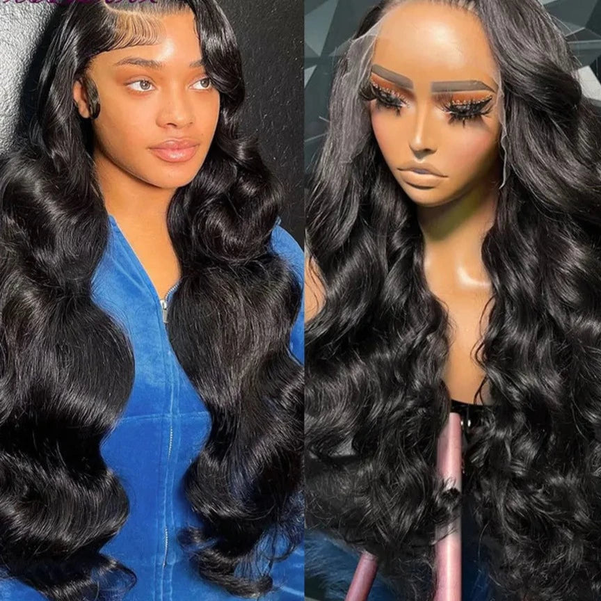 43642769539257|43642769572025|43642769604793|43642769637561|43642769670329|43642769703097|43642769735865|43642769768633|43642769801401|43642769834169|43642769866937|43642769899705|43642769932473|43642769965241|43642769998009|43642770030777|43642770063545|43642770096313|43642770129081|43642770161849|43642770194617|43642770227385|43642770260153|43642770292921|43642770325689|43642770358457|43642770391225|43642770423993|43642770456761|43642770489529|43642770522297|43642770555065|43642770587833|43642770620601|43