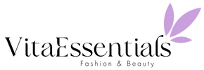 VitaEssentials