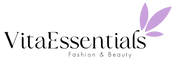 VitaEssentials
