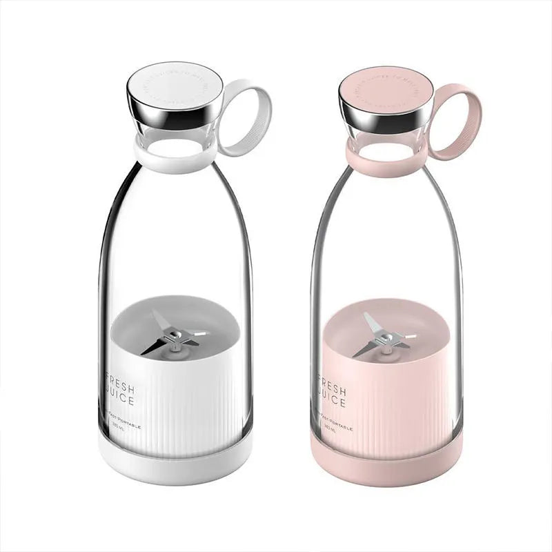 Mini Portable Blender