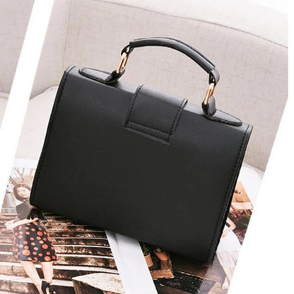 Women Shoulder Chain Bag