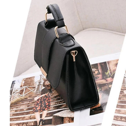 Women Shoulder Chain Bag