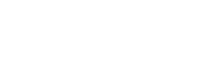 VitaEssentials