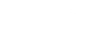 VitaEssentials